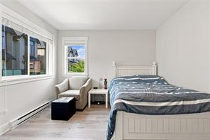 1212 Moonstone Loop — listing photo 30 of 62