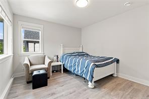 1212 Moonstone Loop — listing photo 31 of 62