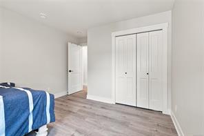 1212 Moonstone Loop — listing photo 32 of 62