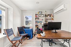 1212 Moonstone Loop — listing photo 33 of 62