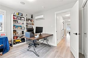 1212 Moonstone Loop — listing photo 34 of 62