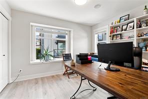1212 Moonstone Loop — listing photo 35 of 62