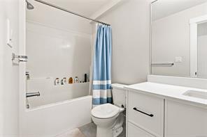 1212 Moonstone Loop — listing photo 36 of 62