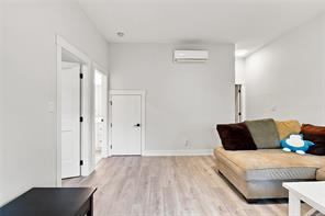 1212 Moonstone Loop — listing photo 38 of 62