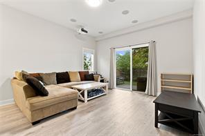 1212 Moonstone Loop — listing photo 39 of 62
