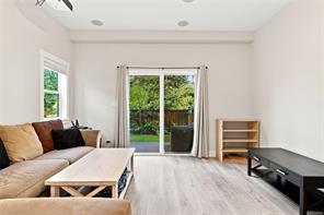 1212 Moonstone Loop — listing photo 40 of 62