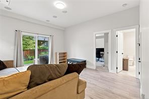 1212 Moonstone Loop — listing photo 41 of 62