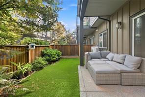 1212 Moonstone Loop — listing photo 42 of 62