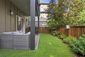 1212 Moonstone Loop — listing photo 43 of 62