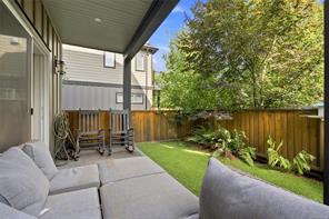 1212 Moonstone Loop — listing photo 44 of 62