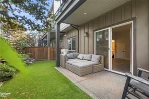 1212 Moonstone Loop — listing photo 45 of 62