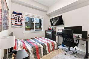 1212 Moonstone Loop — listing photo 46 of 62