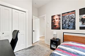 1212 Moonstone Loop — listing photo 48 of 62