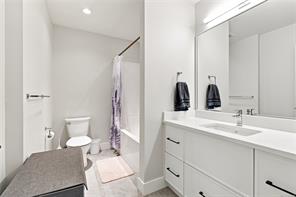 1212 Moonstone Loop — listing photo 49 of 62