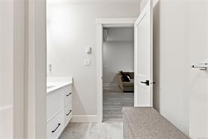 1212 Moonstone Loop — listing photo 50 of 62