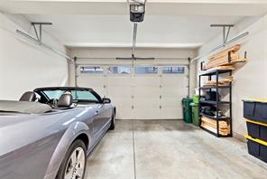 1212 Moonstone Loop — listing photo 53 of 62