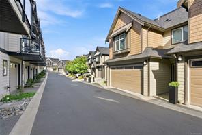 1212 Moonstone Loop — listing photo 54 of 62