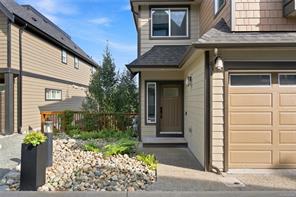1212 Moonstone Loop — listing photo 55 of 62