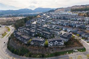1212 Moonstone Loop — listing photo 60 of 62