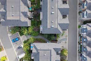 1212 Moonstone Loop — listing photo 61 of 62