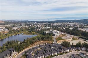 1212 Moonstone Loop — listing photo 62 of 62