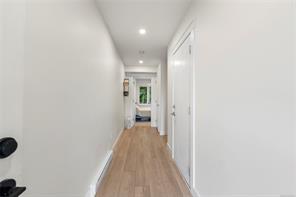121-600 Ninth St — listing photo 14 of 54