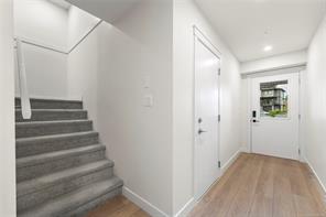 121-600 Ninth St — listing photo 15 of 54