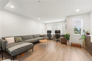 121-600 Ninth St — listing photo 17 of 54