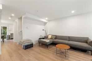 121-600 Ninth St — listing photo 18 of 54