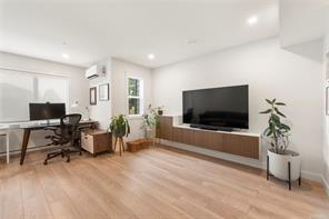 121-600 Ninth St — listing photo 19 of 54