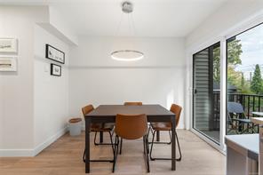 121-600 Ninth St — listing photo 21 of 54