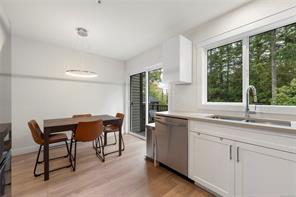 121-600 Ninth St — listing photo 22 of 54