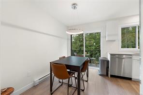 121-600 Ninth St — listing photo 23 of 54