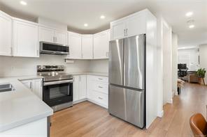 121-600 Ninth St — listing photo 25 of 54