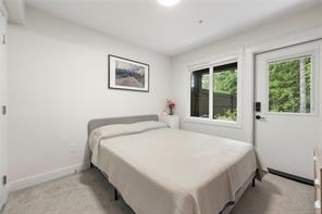 121-600 Ninth St — listing photo 28 of 54