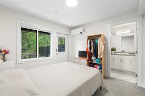 121-600 Ninth St — listing photo 29 of 54