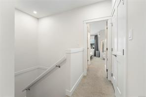 121-600 Ninth St — listing photo 30 of 54