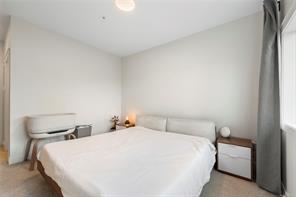 121-600 Ninth St — listing photo 32 of 54