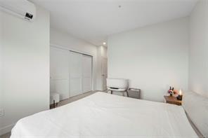 121-600 Ninth St — listing photo 33 of 54