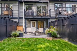 121-600 Ninth St — listing photo 39 of 54