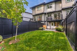 121-600 Ninth St — listing photo 41 of 54