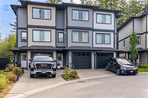121-600 Ninth St — listing photo 44 of 54