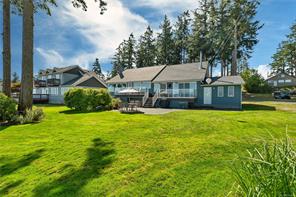 3765 Island Hwy — listing photo 14 of 60