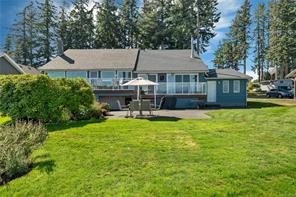 3765 Island Hwy — listing photo 15 of 60