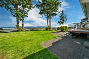 3765 Island Hwy — listing photo 16 of 60