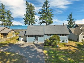 3765 Island Hwy — listing photo 18 of 60