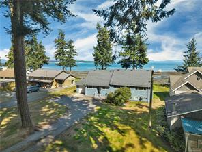 3765 Island Hwy — listing photo 19 of 60