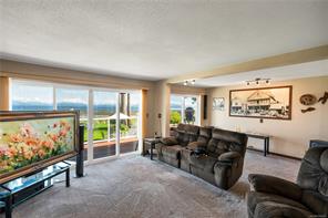 3765 Island Hwy — listing photo 20 of 60