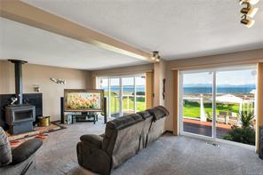 3765 Island Hwy — listing photo 21 of 60