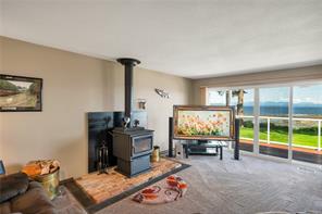 3765 Island Hwy — listing photo 22 of 60